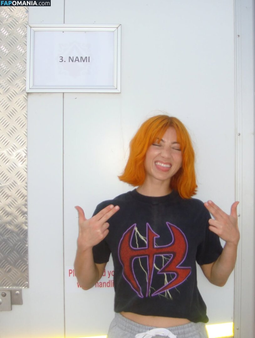 Emily Rudd / emilysteaparty Nude OnlyFans  Leaked Photo #263