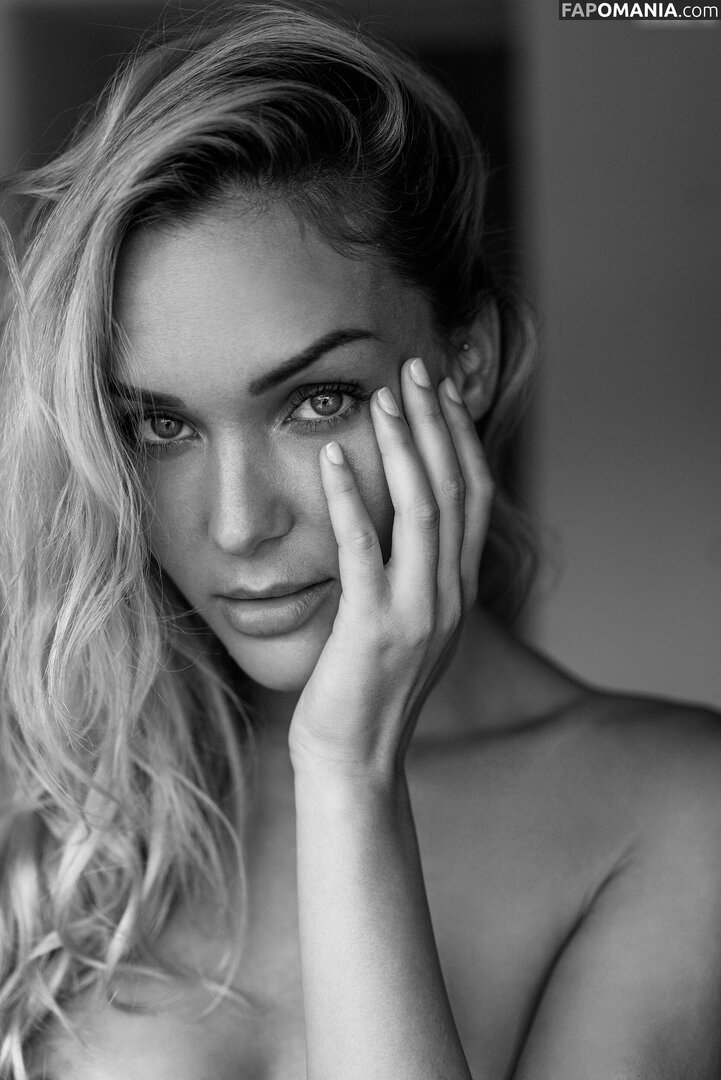 Emily Shedler Nude OnlyFans  Leaked Photo #17