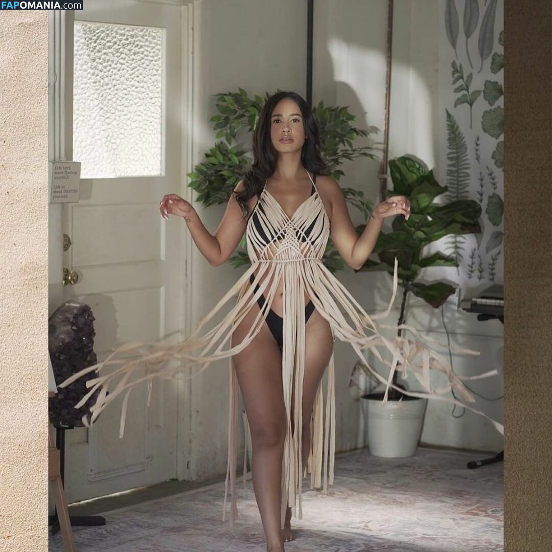 Emily Tosta / emilytosta Nude OnlyFans  Leaked Photo #210