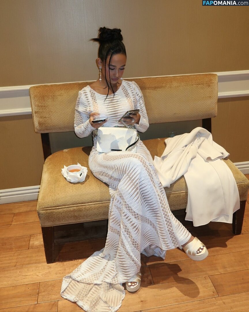 Emily Tosta / emilytosta Nude OnlyFans  Leaked Photo #231