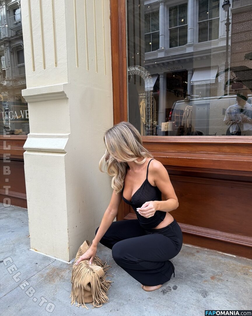 Emily Venz / emilyvenz Nude OnlyFans  Leaked Photo #51