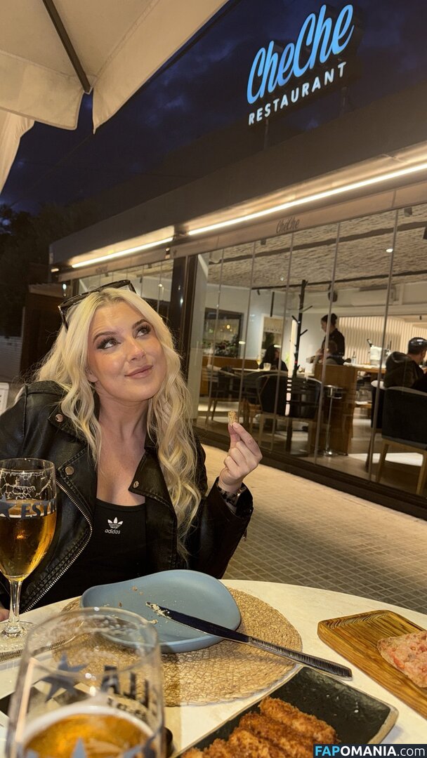 Emily Walters / emilywalters / https: Nude OnlyFans  Leaked Photo #237