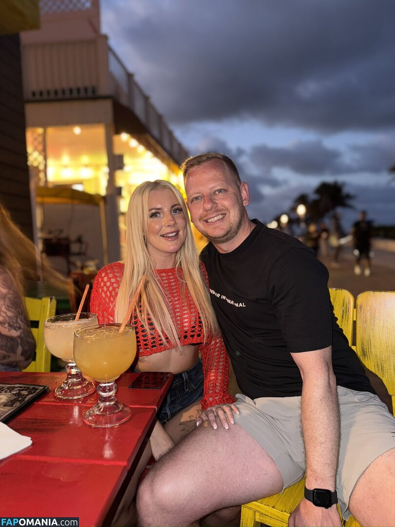 Emily Walters / emilywalters / https: Nude OnlyFans  Leaked Photo #242