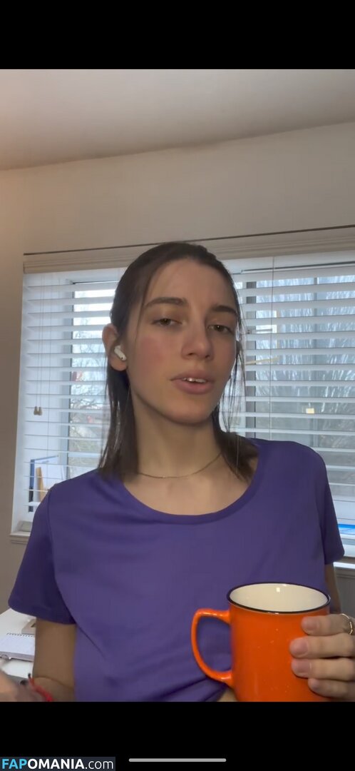 Emily Winterfell / emilysylraa / emilywinterfell / emilyxvirel / emilyxvirel... Nude OnlyFans  Leaked Photo #3