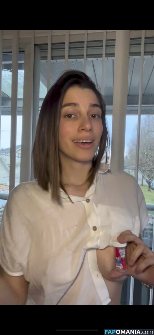 Emily Winterfell / emilysylraa / emilywinterfell / emilyxvirel / emilyxvirel... Nude OnlyFans  Leaked Photo #5