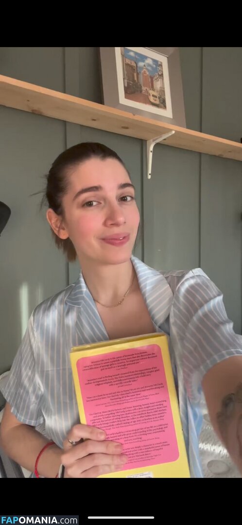 Emily Winterfell / emilysylraa / emilywinterfell / emilyxvirel / emilyxvirel... Nude OnlyFans  Leaked Photo #8