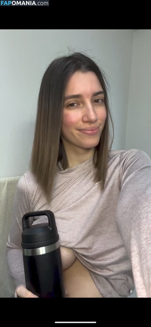 Emily Winterfell / emilysylraa / emilywinterfell / emilyxvirel / emilyxvirel... Nude OnlyFans  Leaked Photo #10