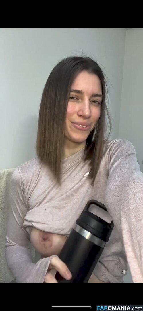 Emily Winterfell / emilysylraa / emilywinterfell / emilyxvirel / emilyxvirel... Nude OnlyFans  Leaked Photo #11