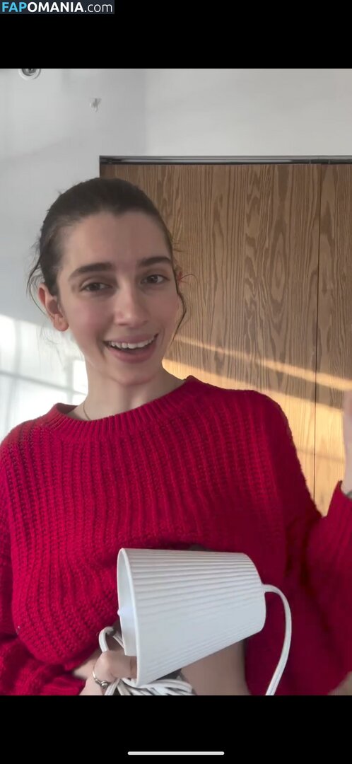 Emily Winterfell / emilysylraa / emilywinterfell / emilyxvirel / emilyxvirel... Nude OnlyFans  Leaked Photo #12