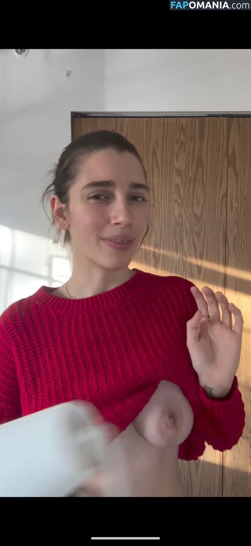 Emily Winterfell / emilysylraa / emilywinterfell / emilyxvirel / emilyxvirel... Nude OnlyFans  Leaked Photo #13