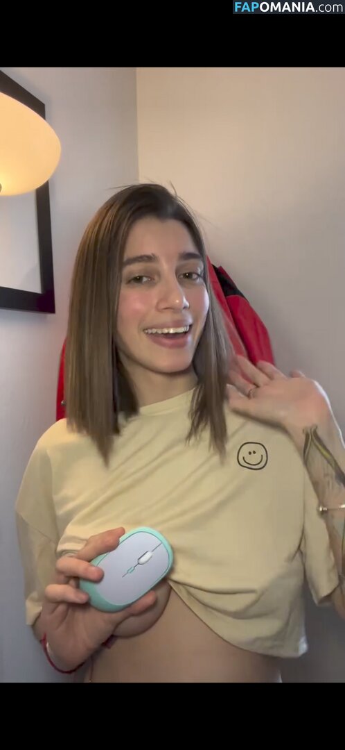 Emily Winterfell / emilysylraa / emilywinterfell / emilyxvirel / emilyxvirel... Nude OnlyFans  Leaked Photo #16