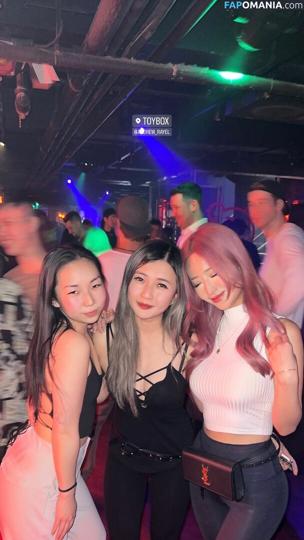 Emily108 / emi108 Nude OnlyFans  Leaked Photo #20