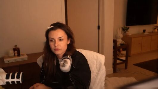 emilydaniellam