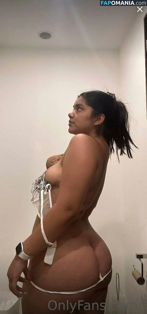 _emilyml_ / emilyml Nude OnlyFans  Leaked Photo #6