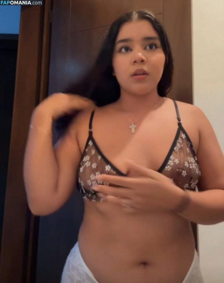 _emilyml_ / emilyml Nude OnlyFans  Leaked Photo #36