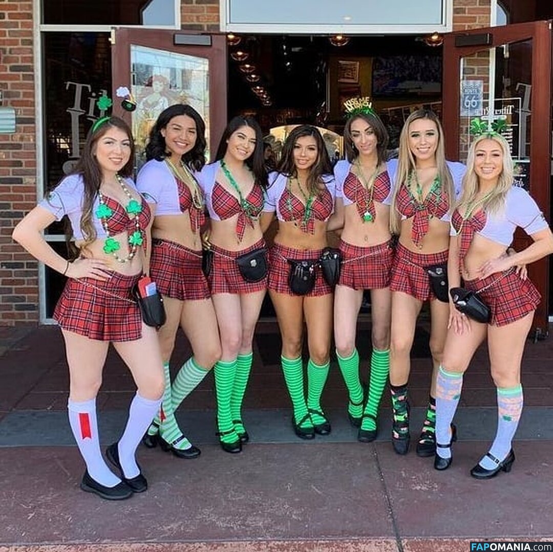 emilyorsatt Nude OnlyFans  Leaked Photo #13