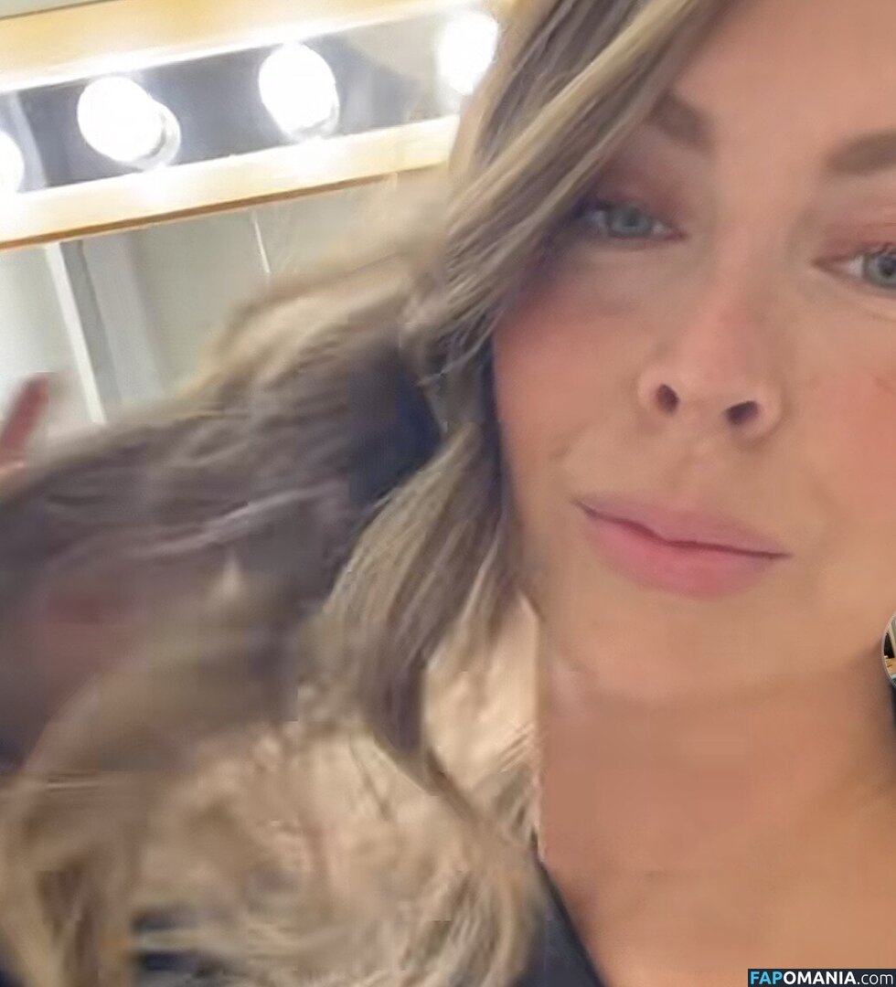 Emilyprimaryparent / emily_finny Nude OnlyFans  Leaked Photo #2