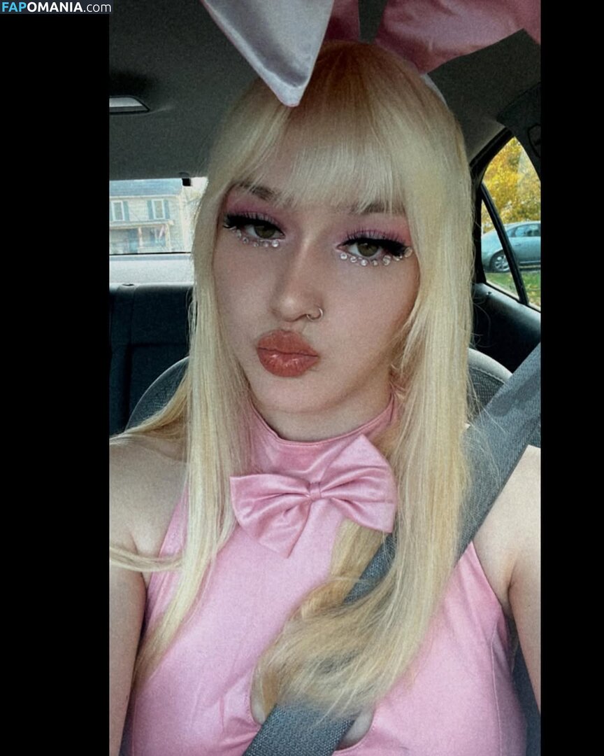 emilyraeanna Nude OnlyFans  Leaked Photo #1