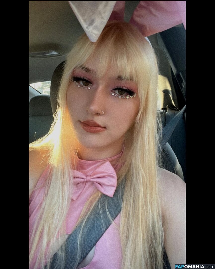 emilyraeanna Nude OnlyFans  Leaked Photo #3