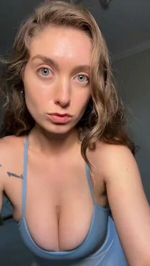 emilyrainey