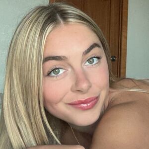 Emilyrayxo