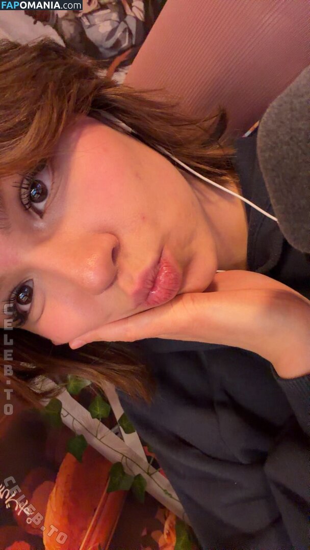 Emilyynl Nude OnlyFans  Leaked Photo #20