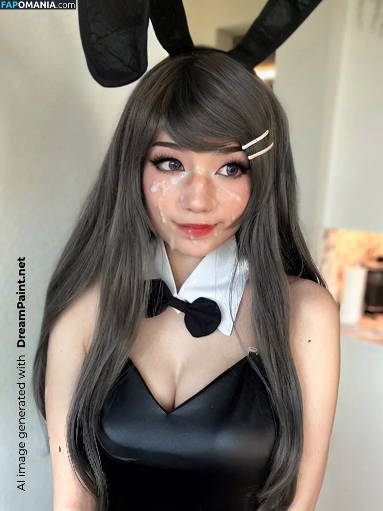 Emiru / emiru.jpg Nude OnlyFans  Leaked Photo #670