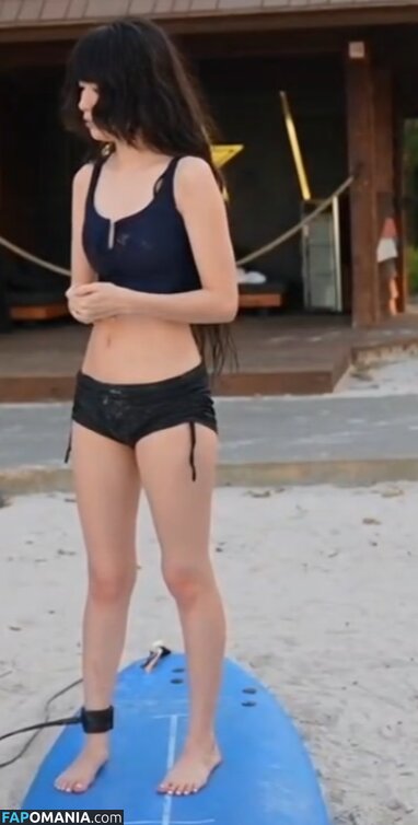 Emiru / emiru.jpg Nude OnlyFans  Leaked Photo #3