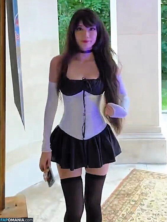 Emiru / emiru.jpg Nude OnlyFans  Leaked Photo #27