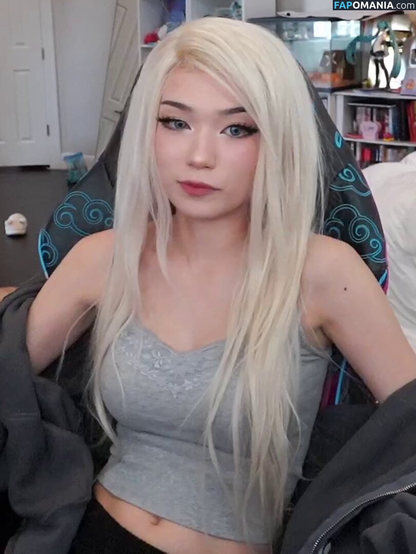 Emiru / emiru.jpg Nude OnlyFans  Leaked Photo #72