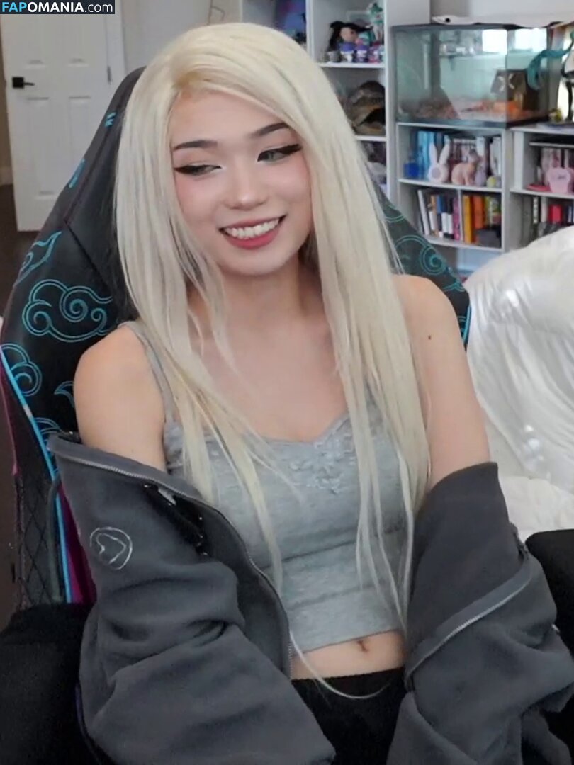 Emiru / emiru.jpg Nude OnlyFans  Leaked Photo #73