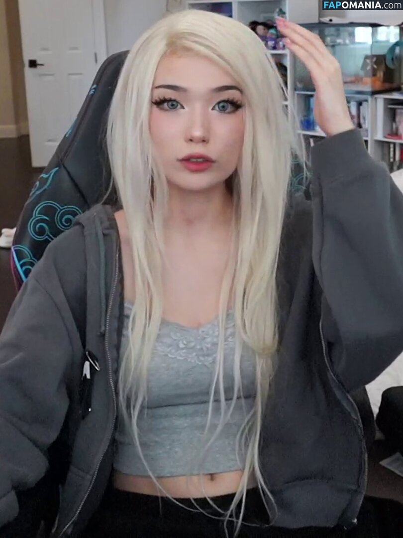 Emiru / emiru.jpg Nude OnlyFans  Leaked Photo #75