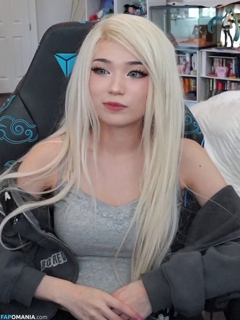 Emiru / emiru.jpg Nude OnlyFans  Leaked Photo #78