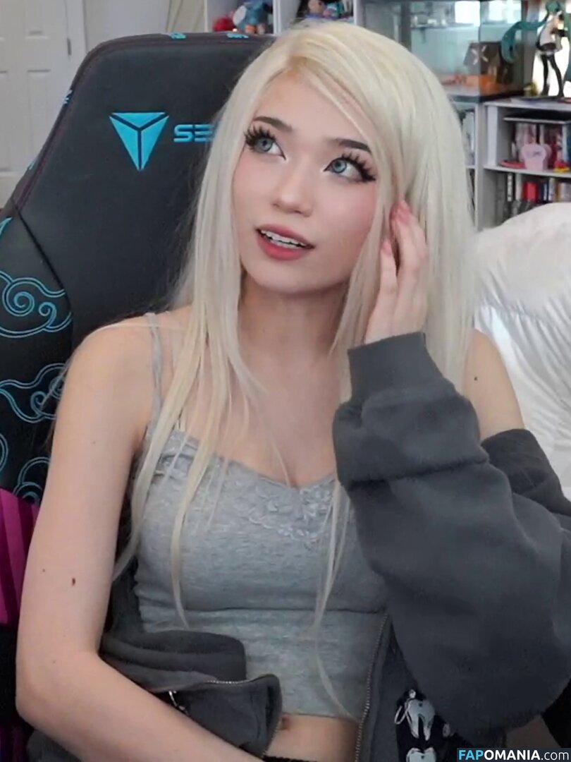 Emiru / emiru.jpg Nude OnlyFans  Leaked Photo #80