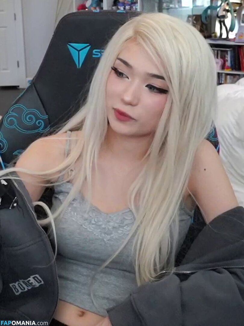 Emiru / emiru.jpg Nude OnlyFans  Leaked Photo #81