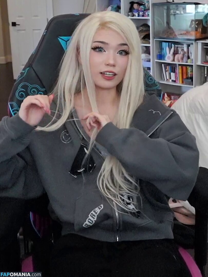 Emiru / emiru.jpg Nude OnlyFans  Leaked Photo #84