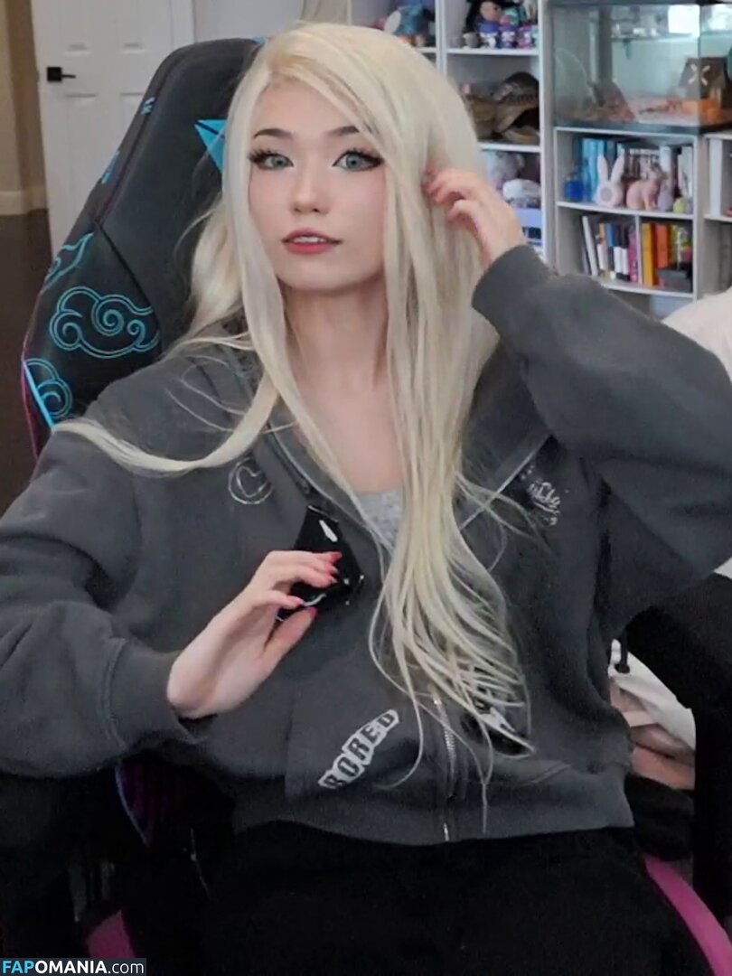 Emiru / emiru.jpg Nude OnlyFans  Leaked Photo #85