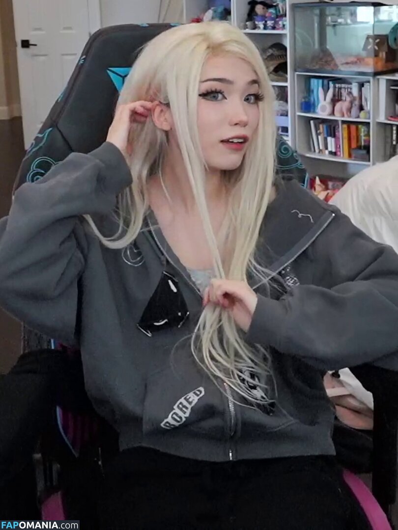 Emiru / emiru.jpg Nude OnlyFans  Leaked Photo #86