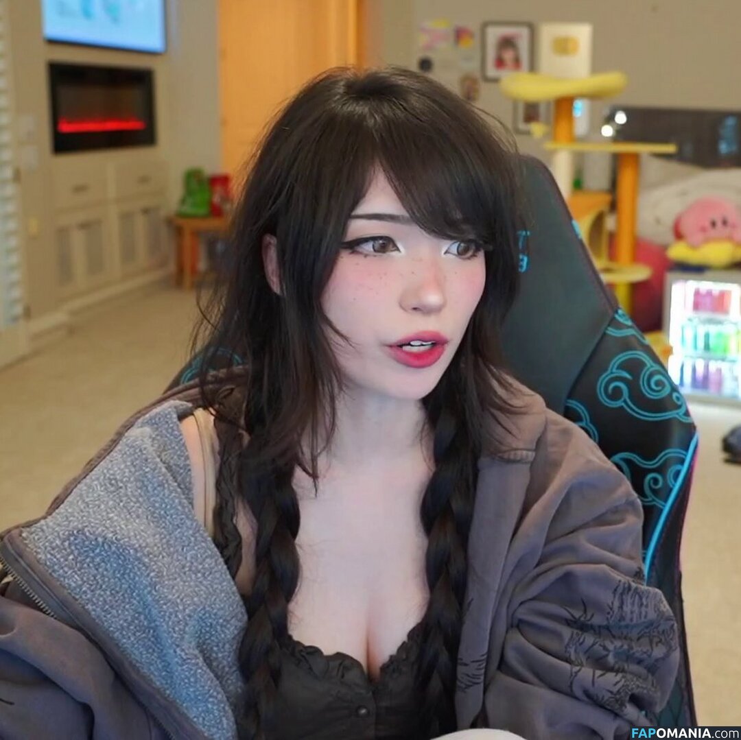 Emiru / emiru.jpg Nude OnlyFans  Leaked Photo #87