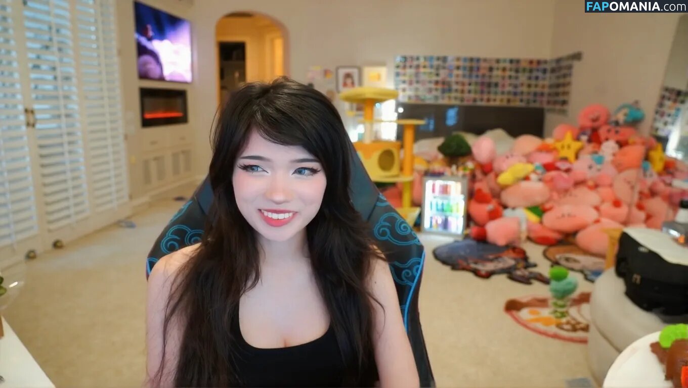 Emiru / emiru.jpg Nude OnlyFans  Leaked Photo #92