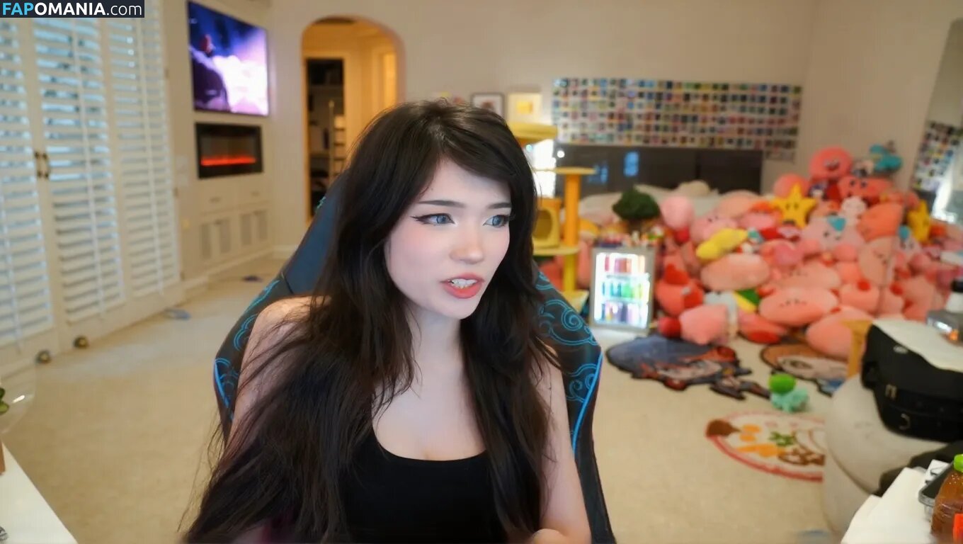 Emiru / emiru.jpg Nude OnlyFans  Leaked Photo #93