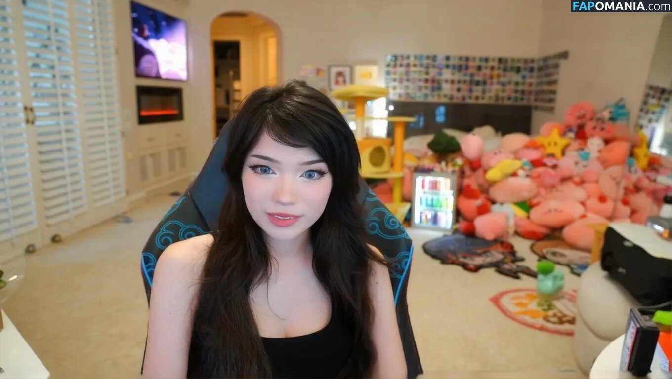 Emiru / emiru.jpg Nude OnlyFans  Leaked Photo #94