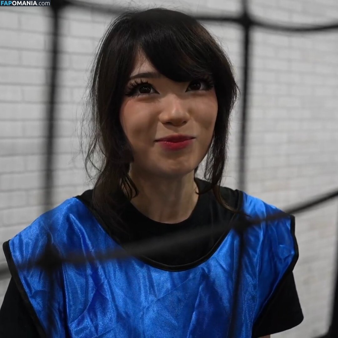 Emiru / emiru.jpg Nude OnlyFans  Leaked Photo #95