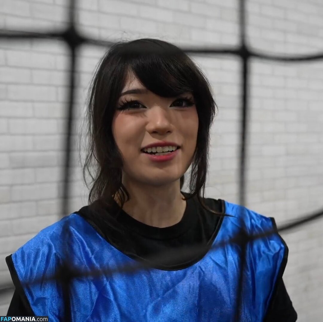 Emiru / emiru.jpg Nude OnlyFans  Leaked Photo #96