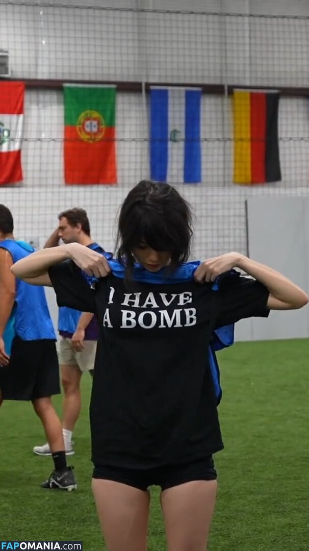 Emiru / emiru.jpg Nude OnlyFans  Leaked Photo #97