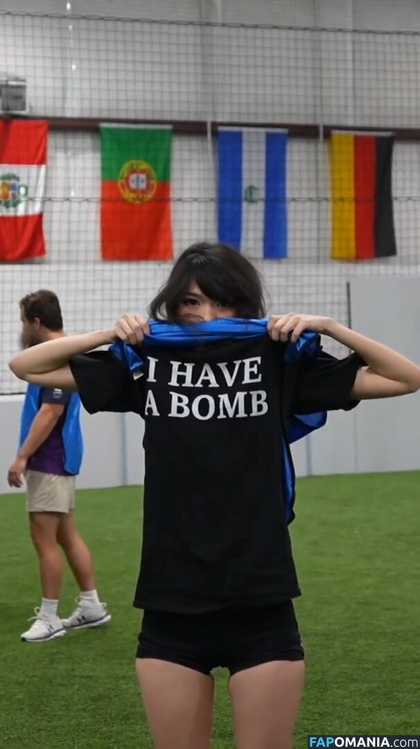 Emiru / emiru.jpg Nude OnlyFans  Leaked Photo #98