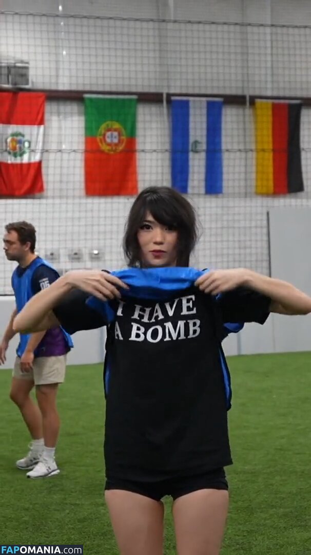 Emiru / emiru.jpg Nude OnlyFans  Leaked Photo #99