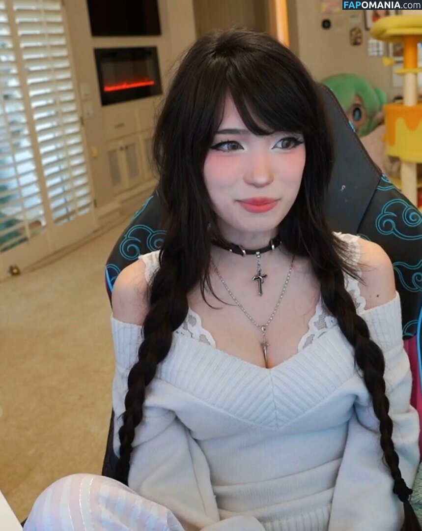 Emiru / emiru.jpg Nude OnlyFans  Leaked Photo #106