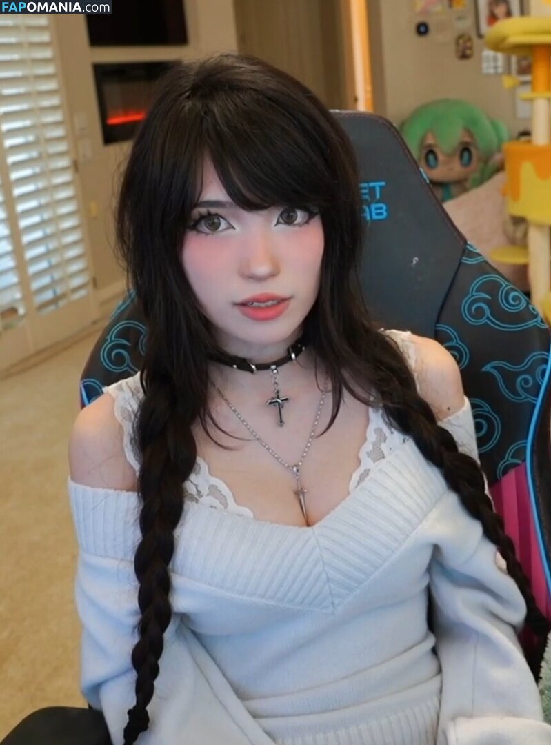 Emiru / emiru.jpg Nude OnlyFans  Leaked Photo #108