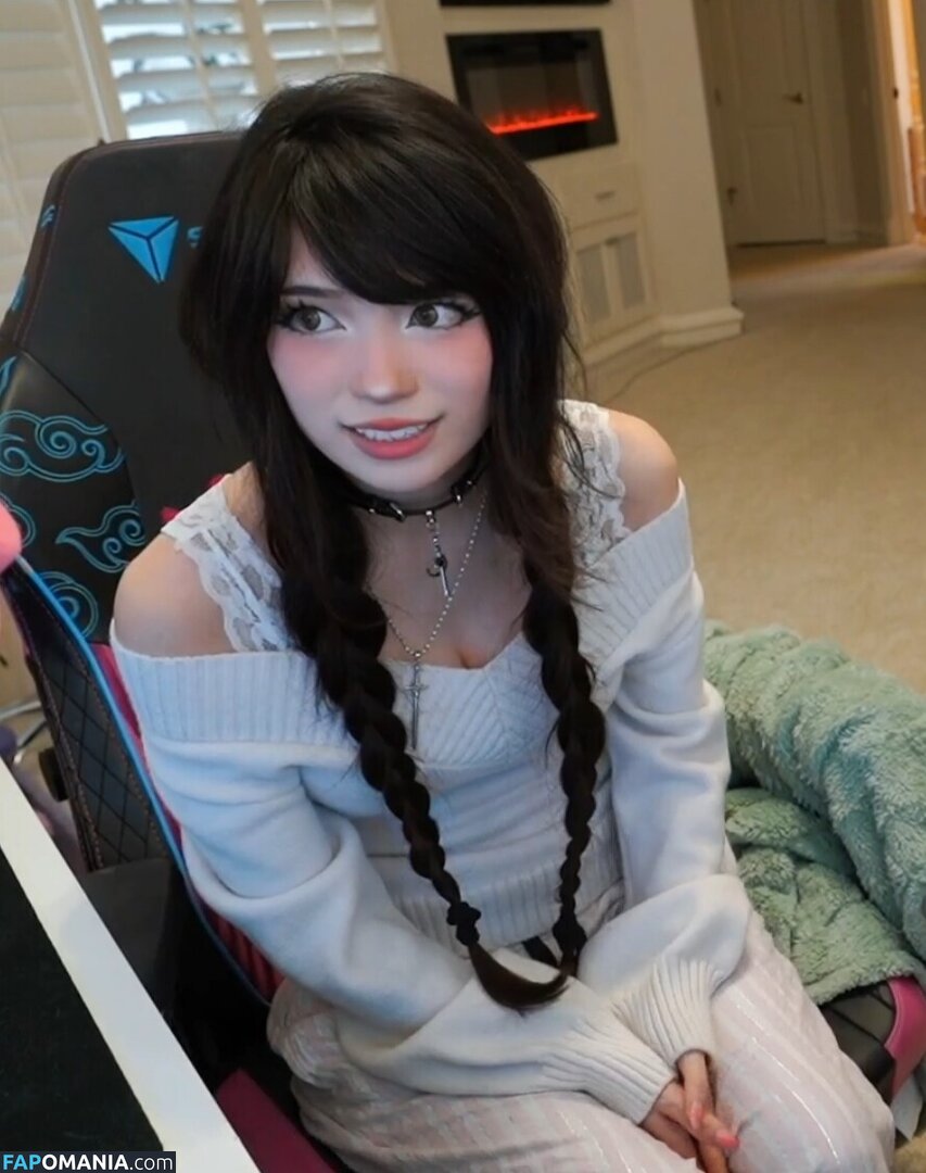 Emiru / emiru.jpg Nude OnlyFans  Leaked Photo #111